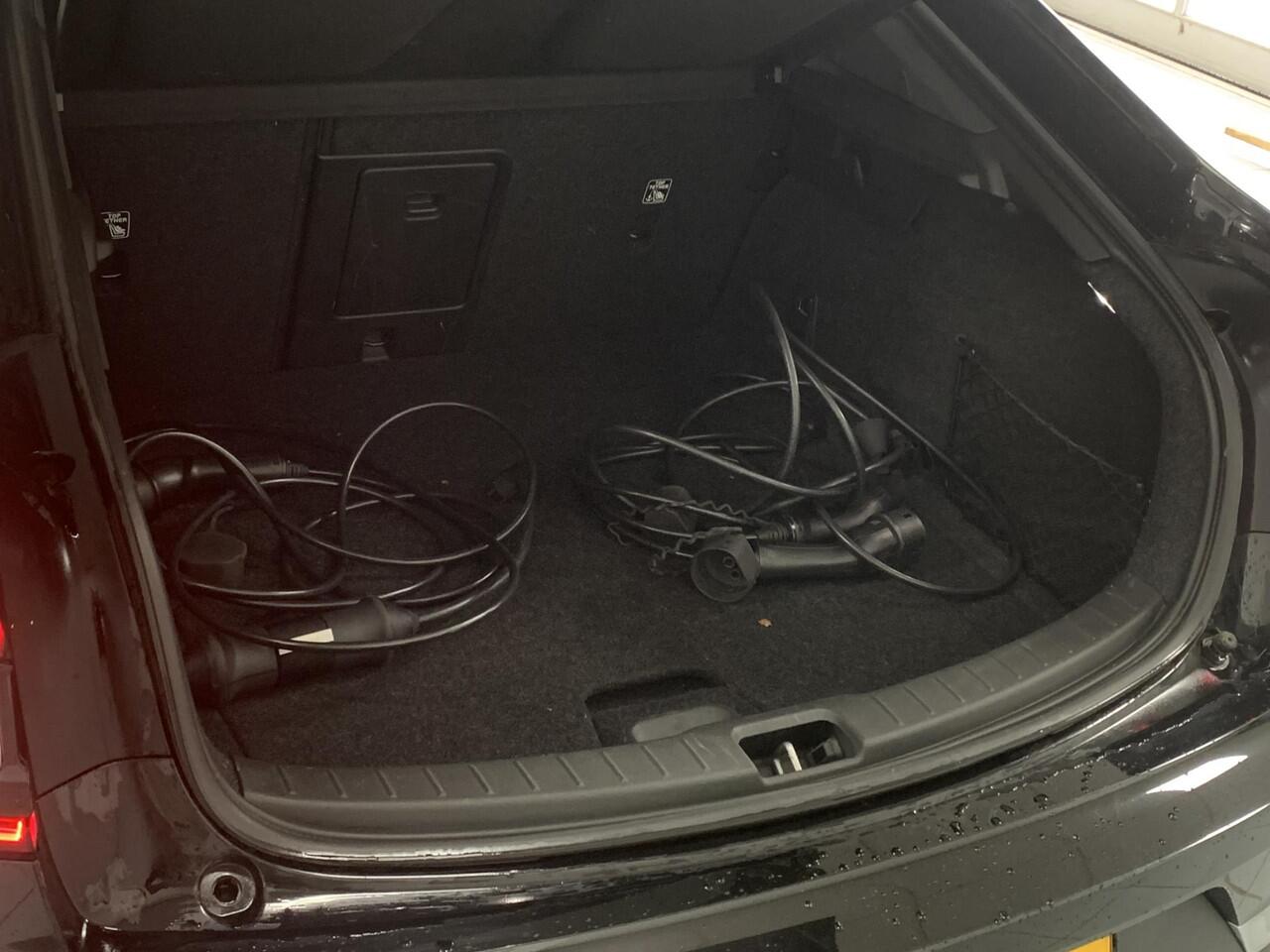 Polestar 2 Long Range Dual Motor Launch Edition 78kWh | SOH 94,7 % | PANORAMADAK | HARMAN KARDON | RONDOM ZICHT CAMERA