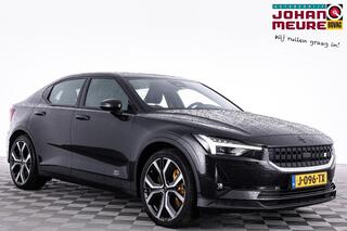 polestar-2-long-range-dual-motor-la