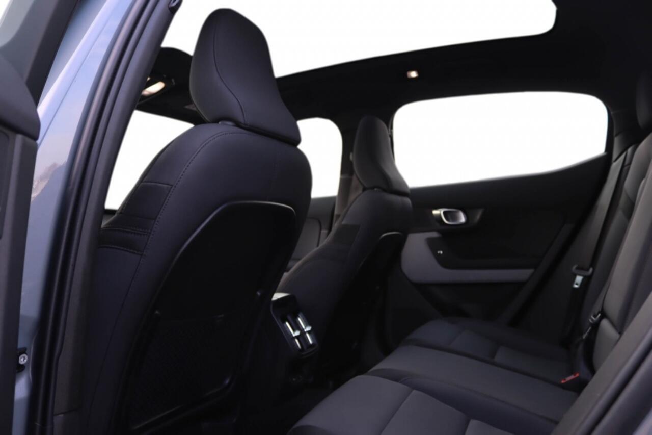 Polestar 2 Long Range Dual Motor 78kWh 408pk Launch Edition 93% SOH l Harma