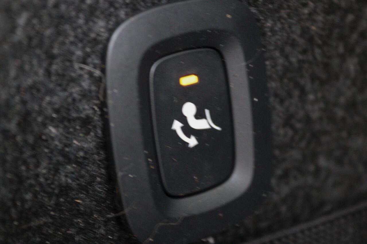 Polestar 2 Long Range Dual Motor 78kWh 408pk Launch Edition 93% SOH l Harma