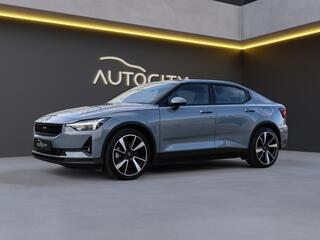 polestar-2-long-range-dual-motor-78
