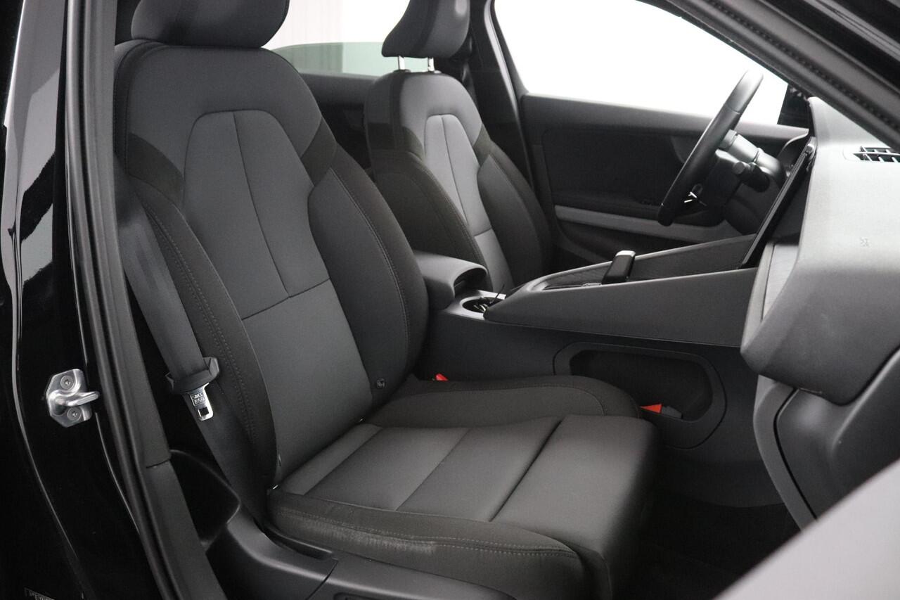 Polestar 2 Long Range Dual Motor Launch Edition 78kWh | 92% SOH | Harman Kardon Audio | Panoramadak | Stuur&Stoel Verwarming |