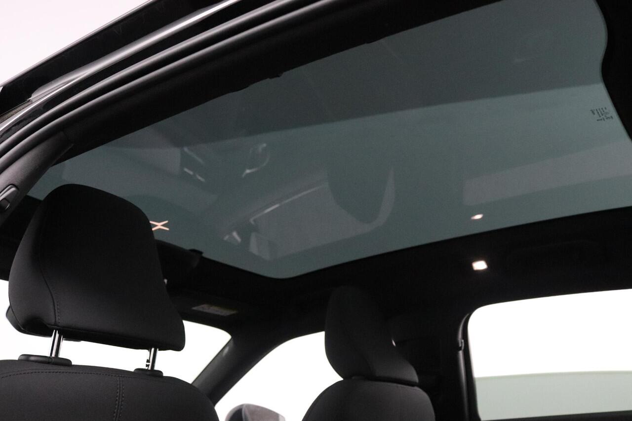 Polestar 2 Long Range Dual Motor Launch Edition 78kWh | 92% SOH | Harman Kardon Audio | Panoramadak | Stuur&Stoel Verwarming |