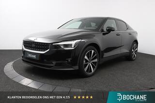polestar-2-long-range-dual-motor-la