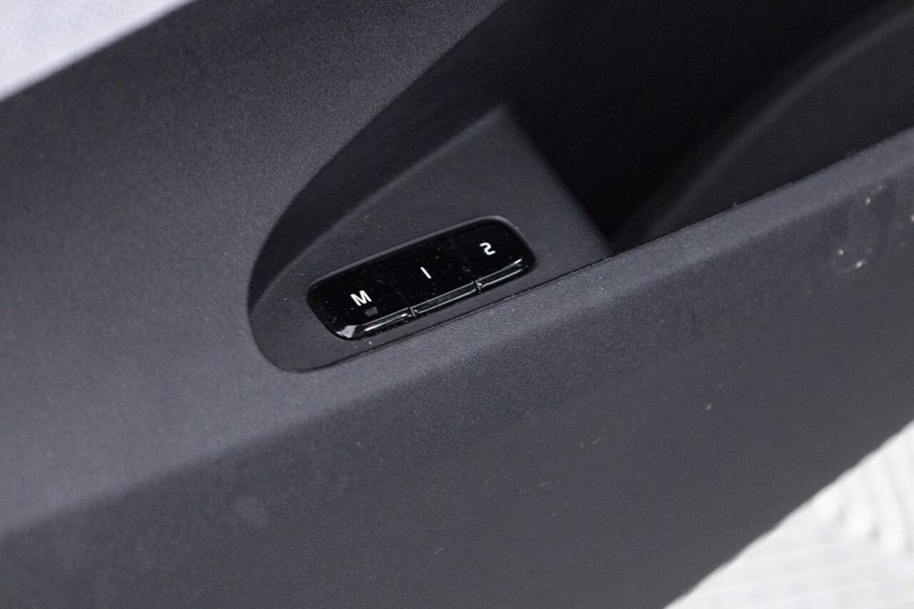 Polestar 2 Dual Motor 78kWh AWD | PANORAMADAK | harman/kardon