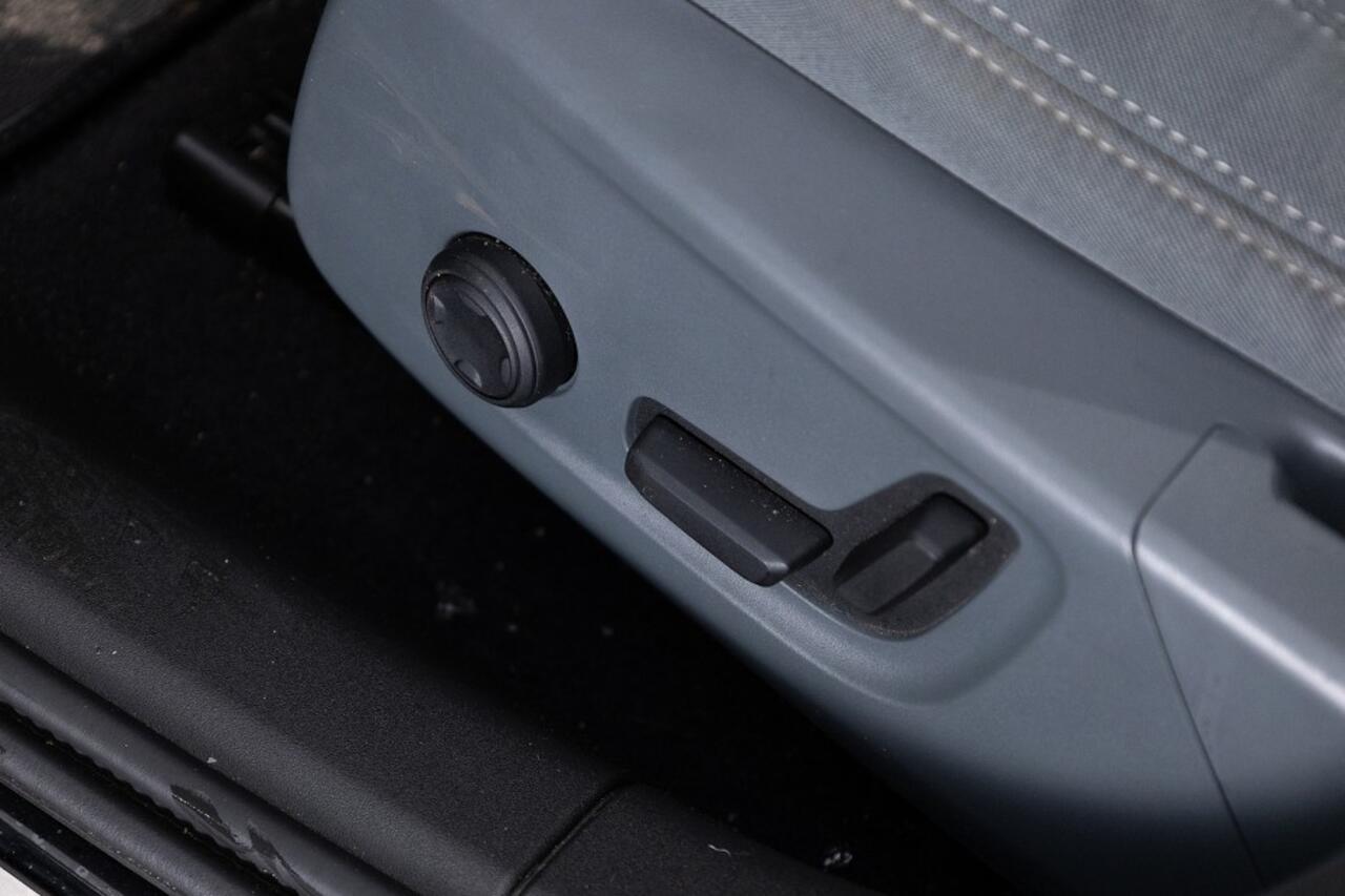 Polestar 2 Dual Motor 78kWh AWD | PANORAMADAK | harman/kardon