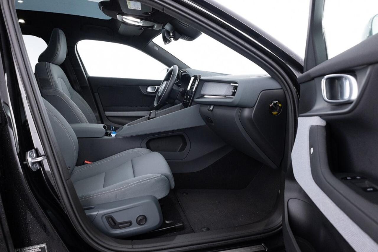 Polestar 2 Dual Motor 78kWh AWD | PANORAMADAK | harman/kardon