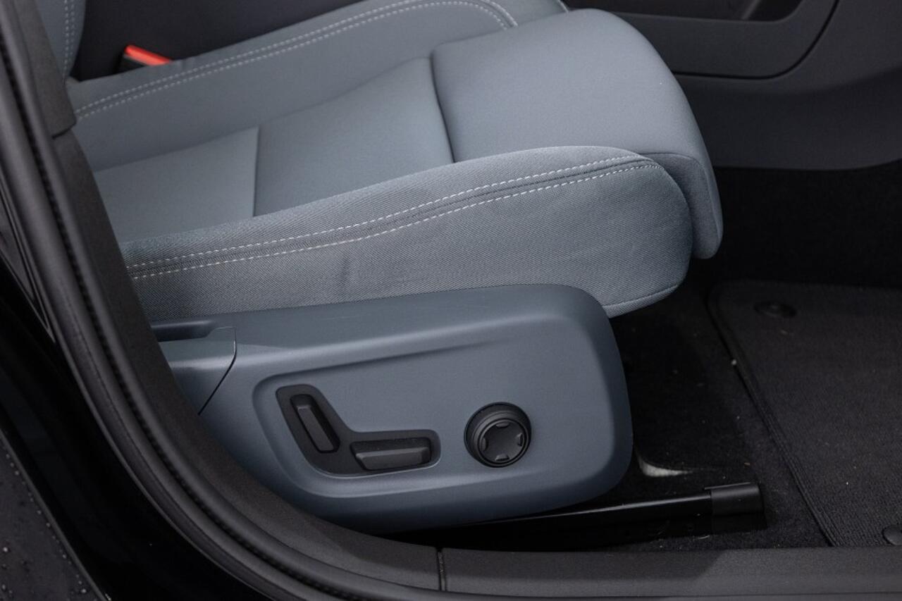 Polestar 2 Dual Motor 78kWh AWD | PANORAMADAK | harman/kardon