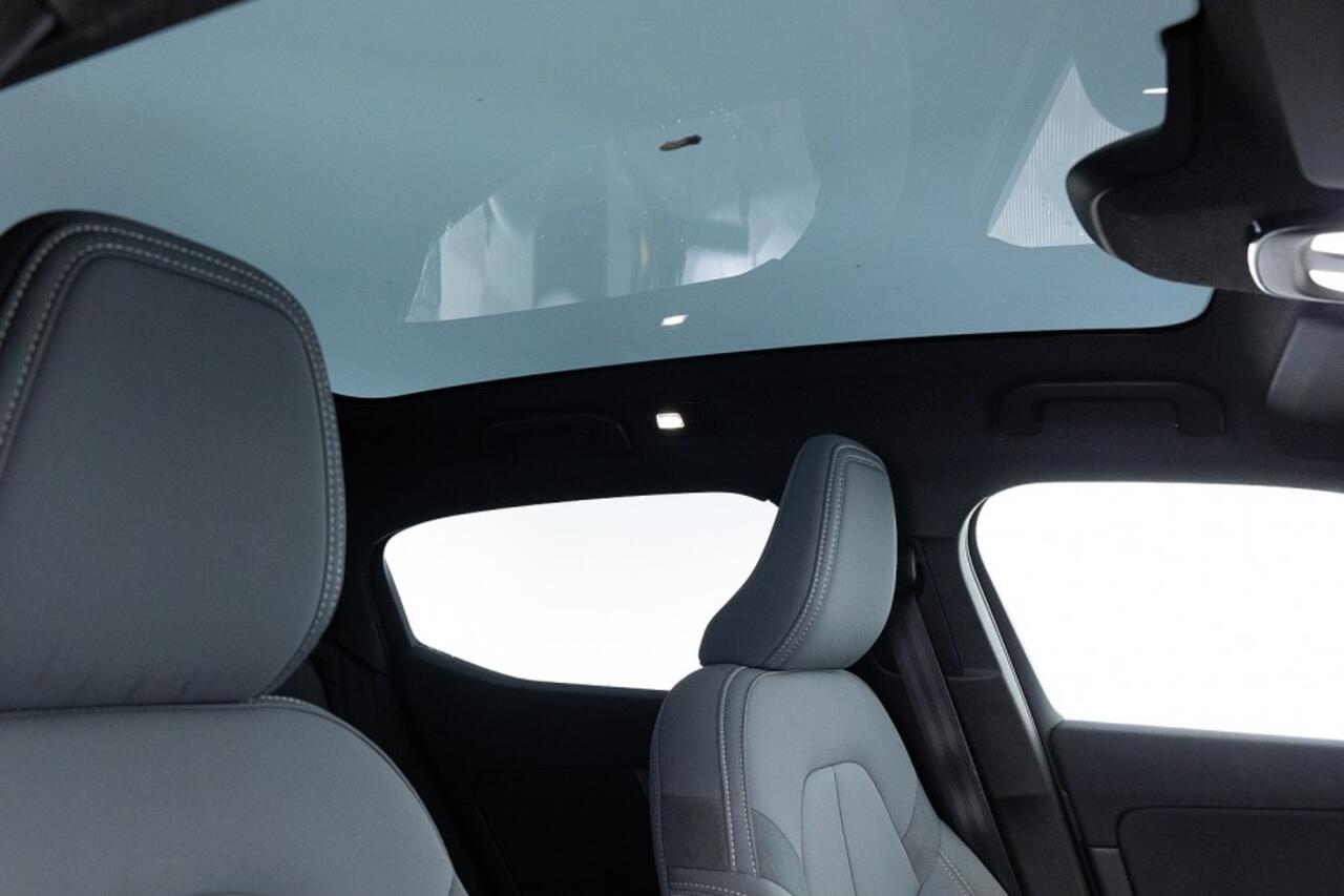 Polestar 2 Dual Motor 78kWh AWD | PANORAMADAK | harman/kardon