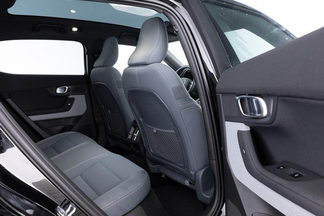 Polestar 2 Dual Motor 78kWh AWD | PANORAMADAK | harman/kardon