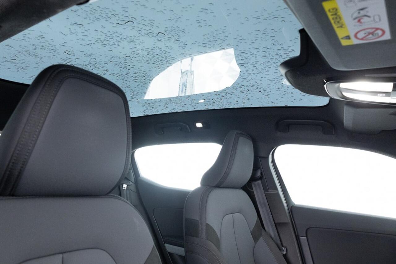 Polestar 2 Long Range Dual Motor Launch Edition 78kWh * SOH 95%* PANORAMADAK