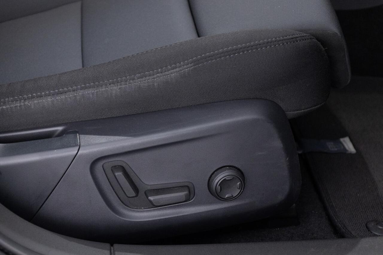 Polestar 2 Long Range Dual Motor Launch Edition 78kWh * SOH 95%* PANORAMADAK