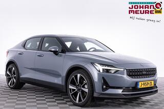 polestar-2-long-range-dual-motor-la