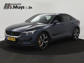 polestar-2-long-range-dual-motor-40