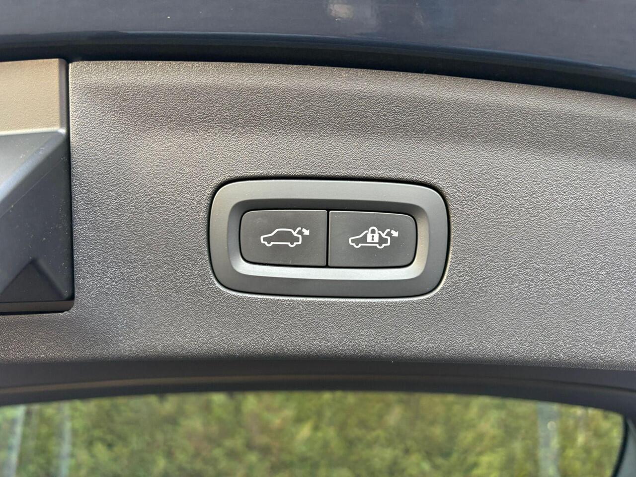 Polestar 2 Long Range Dual Motor Launch Edition 78kWh