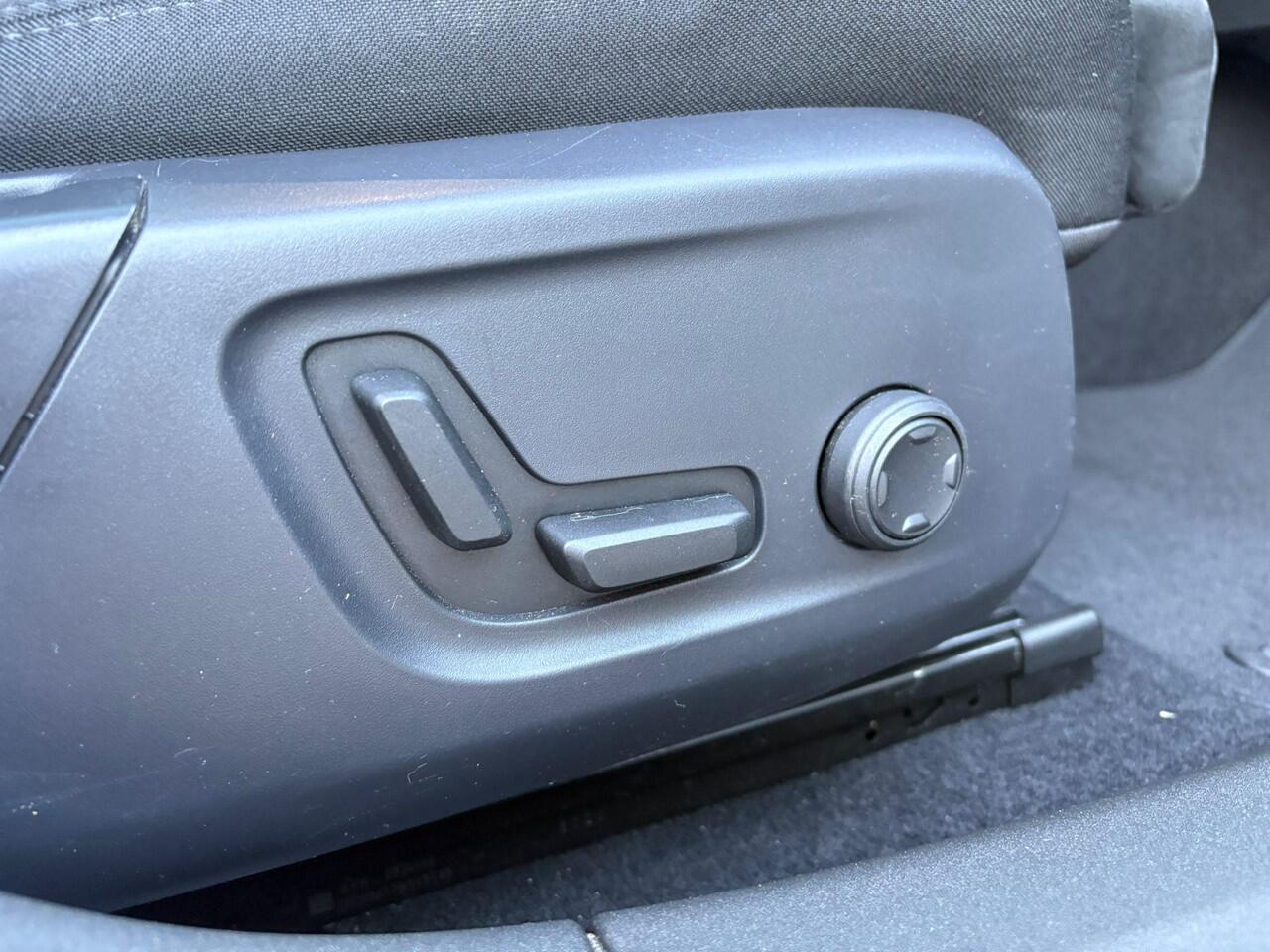 Polestar 2 Long Range Dual Motor Launch Edition 78kWh