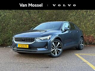 polestar-2-long-range-dual-motor-la