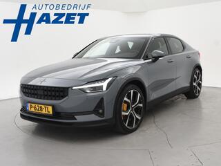 polestar-2-long-range-dual-motor-40