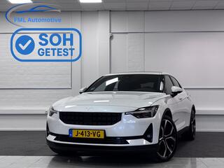 polestar-2-long-range-dual-motor-la