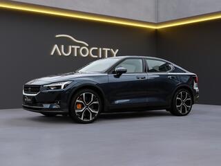 polestar-2-long-range-dual-motor-pe