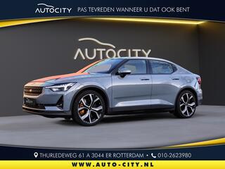 polestar-2-long-range-dual-motor-40