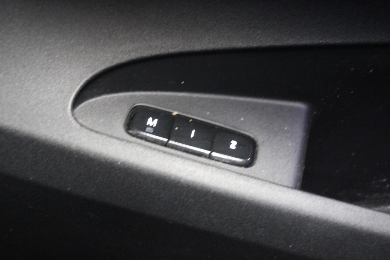 Polestar 2 Long Range Dual Motor Launch Edition 78kWh - Panorama, Carplay, Camera, Memory, SOH 91,91%