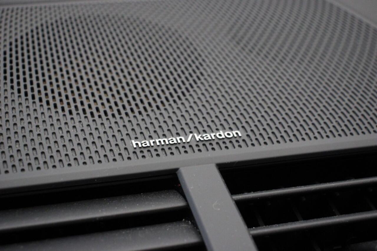 Polestar 2 Long Range Dual Motor Launch Edition 78kWh - Panorama, Carplay, Camera, Memory, SOH 91,91%