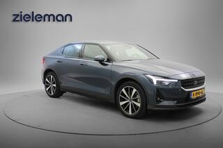 polestar-2-long-range-dual-motor-la