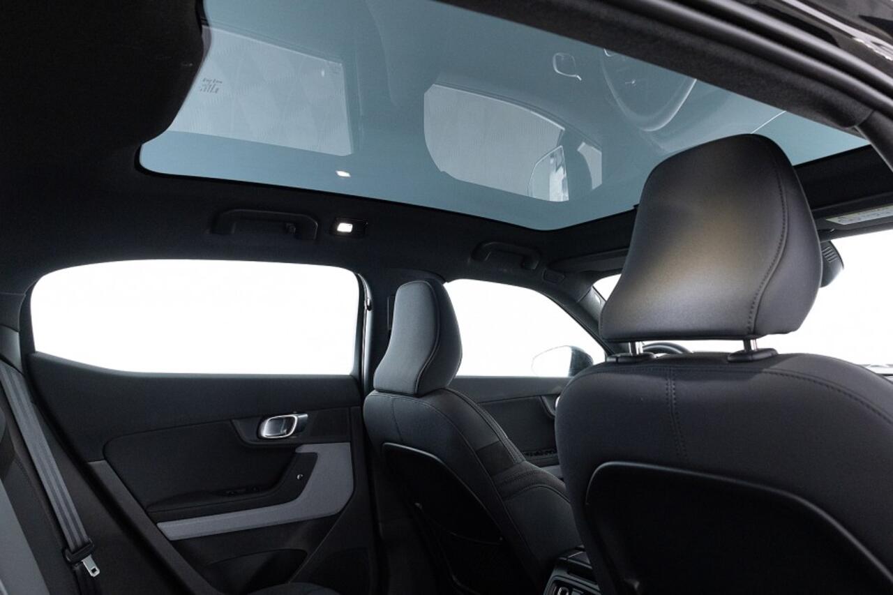 Polestar 2 Long Range Dual Motor Launch Edition 78kWh | PANORAMADAK | harman/kardon ? 1e Eigenaar
