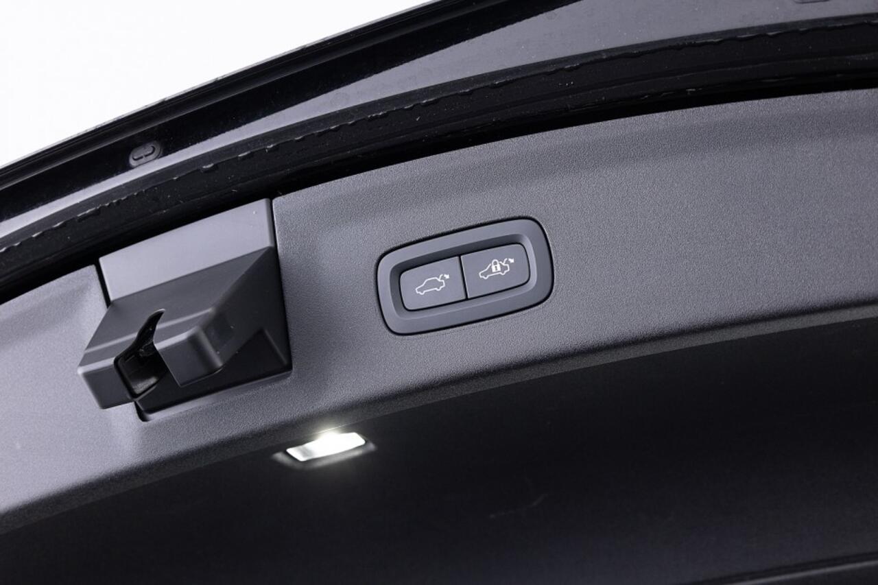 Polestar 2 Long Range Dual Motor Launch Edition 78kWh | PANORAMADAK | harman/kardon ? 1e Eigenaar