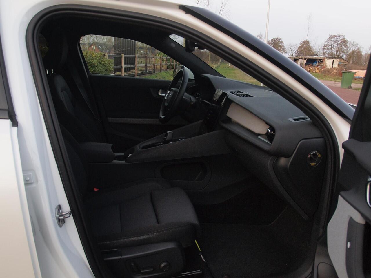 Polestar 2 Long Range Dual Motor Launch Edition 78kWh | SOH 92% | Harman Kardon | 360 Camera | Apple Carplay | Privacy Glas |