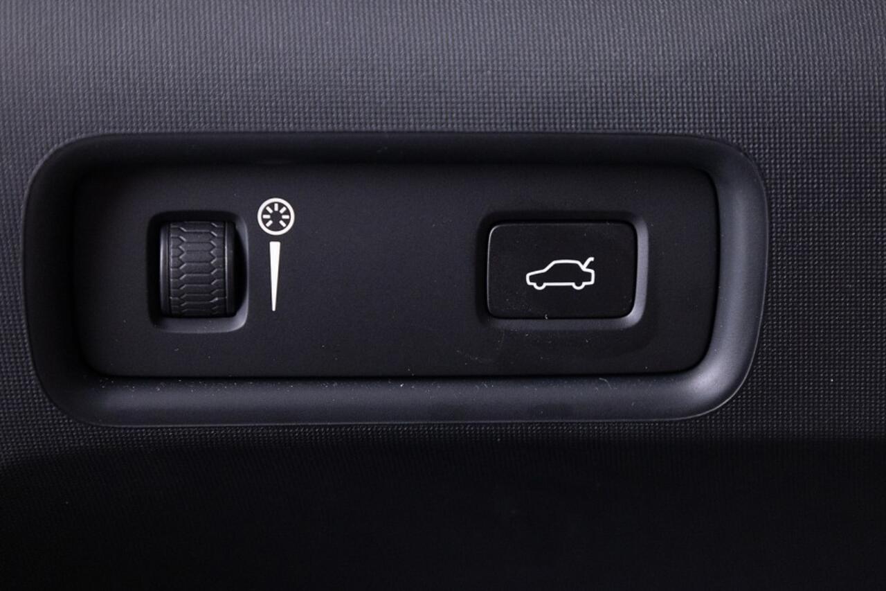 Polestar 2 Long Range Dual Motor 78 kWh | SOH 92% | PERFORMANCE Pack | Plus Pack | PANORAMADAK