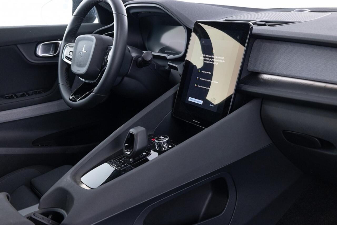 Polestar 2 Long Range Dual Motor 78 kWh | SOH 92% | PERFORMANCE Pack | Plus Pack | PANORAMADAK