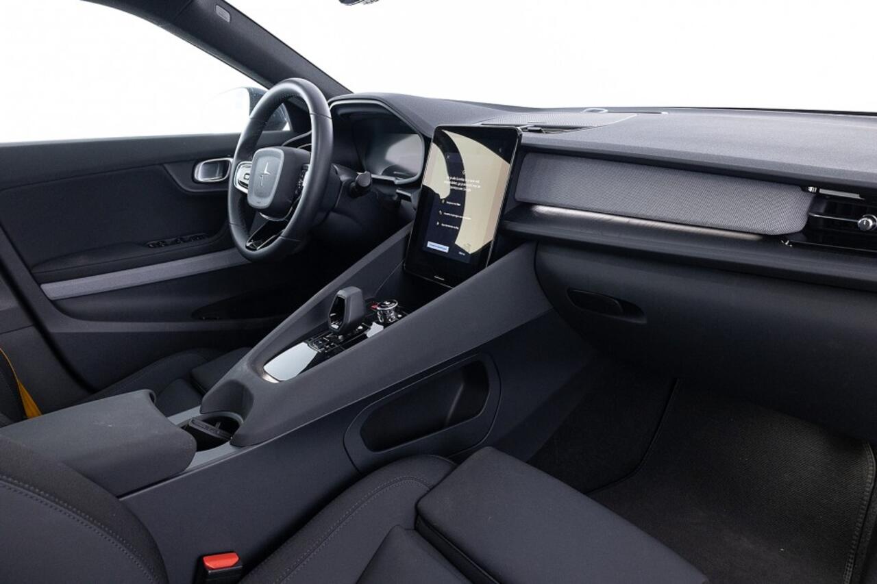 Polestar 2 Long Range Dual Motor 78 kWh | SOH 92% | PERFORMANCE Pack | Plus Pack | PANORAMADAK