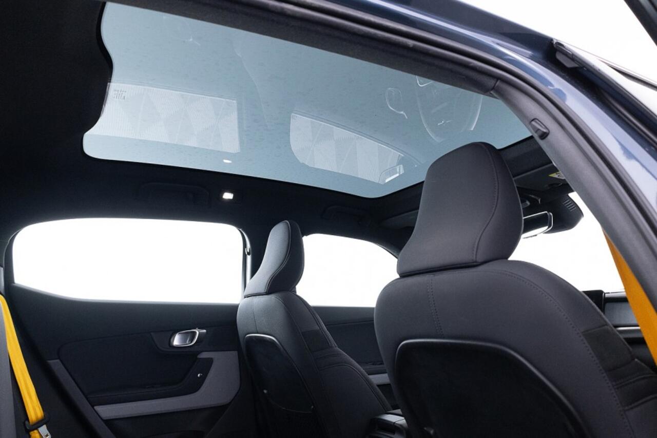 Polestar 2 Long Range Dual Motor 78 kWh | SOH 92% | PERFORMANCE Pack | Plus Pack | PANORAMADAK