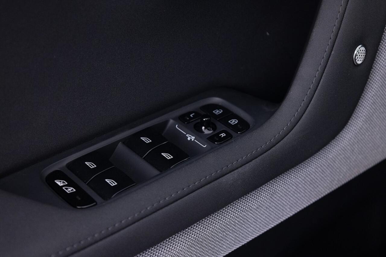 Polestar 2 Long Range Dual Motor 78 kWh | SOH 92% | PERFORMANCE Pack | Plus Pack | PANORAMADAK