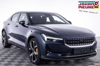 polestar-2-long-range-dual-motor-78
