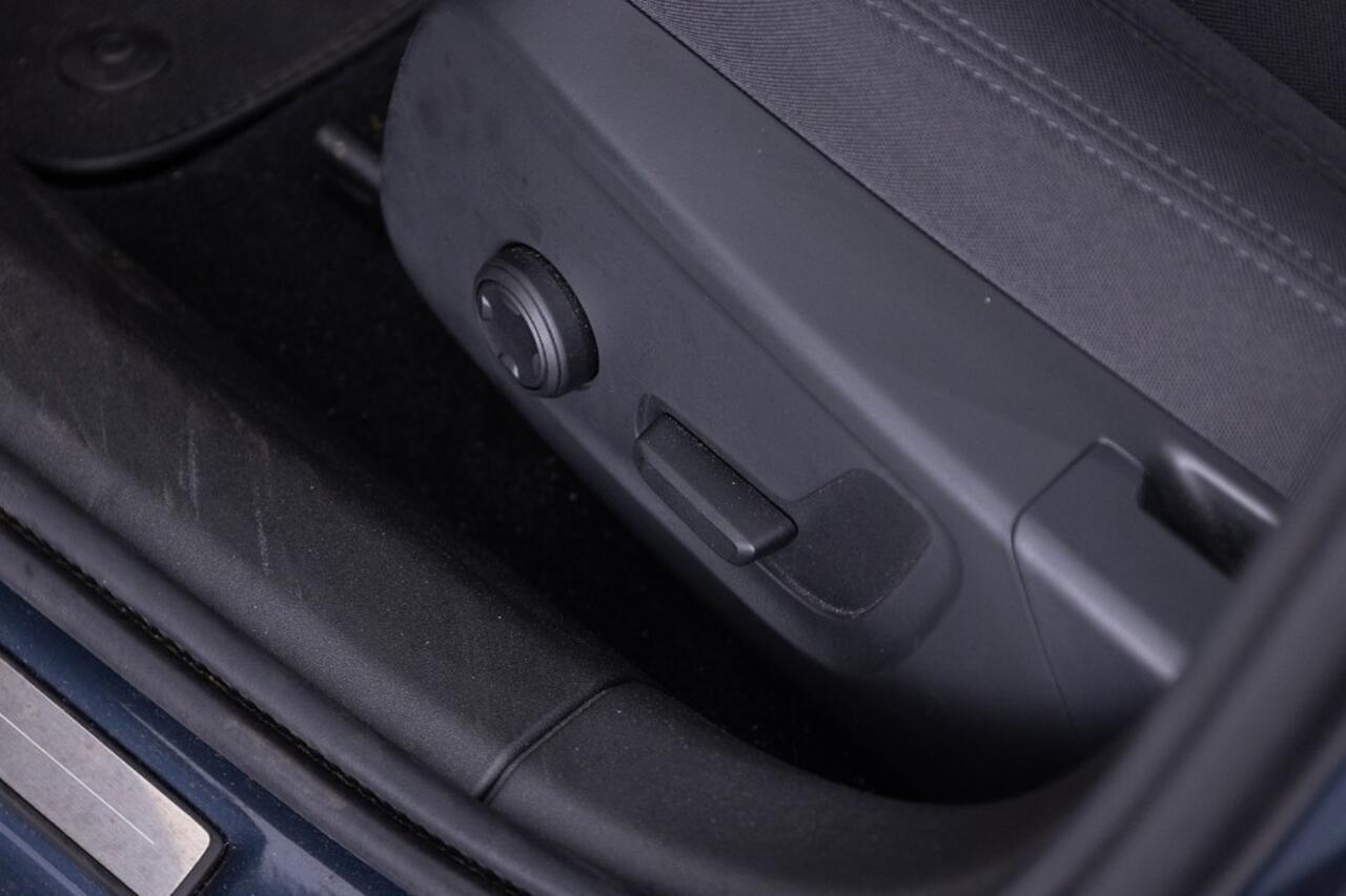 Polestar 2 Standard Range Single Motor 63kWh | SOH 94% | NAVI | ECC | Full LED | VELGEN