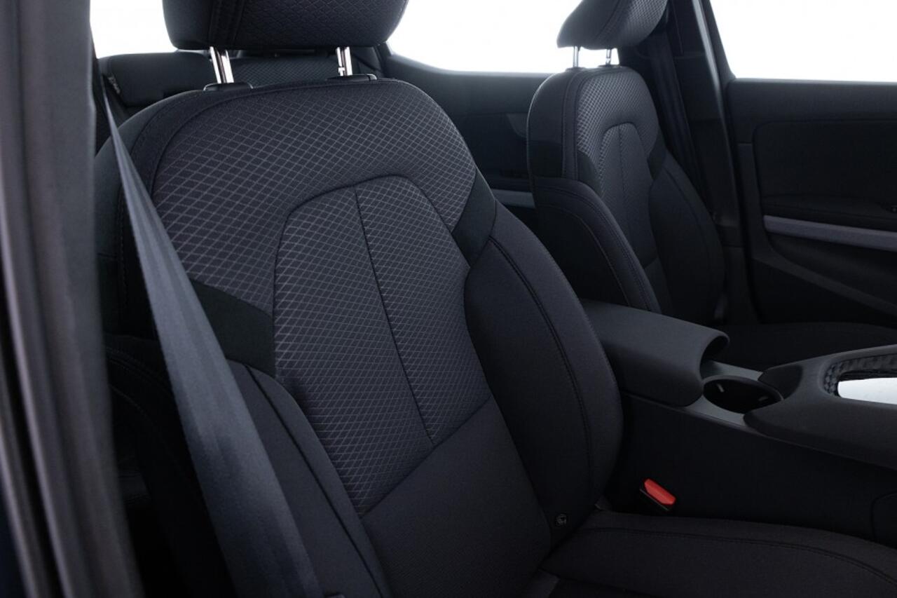 Polestar 2 Standard Range Single Motor 63kWh | SOH 94% | NAVI | ECC | Full LED | VELGEN