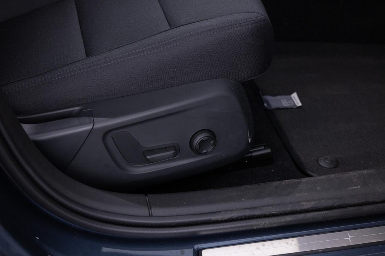 Polestar 2 Standard Range Single Motor 63kWh | SOH 94% | NAVI | ECC | Full LED | VELGEN