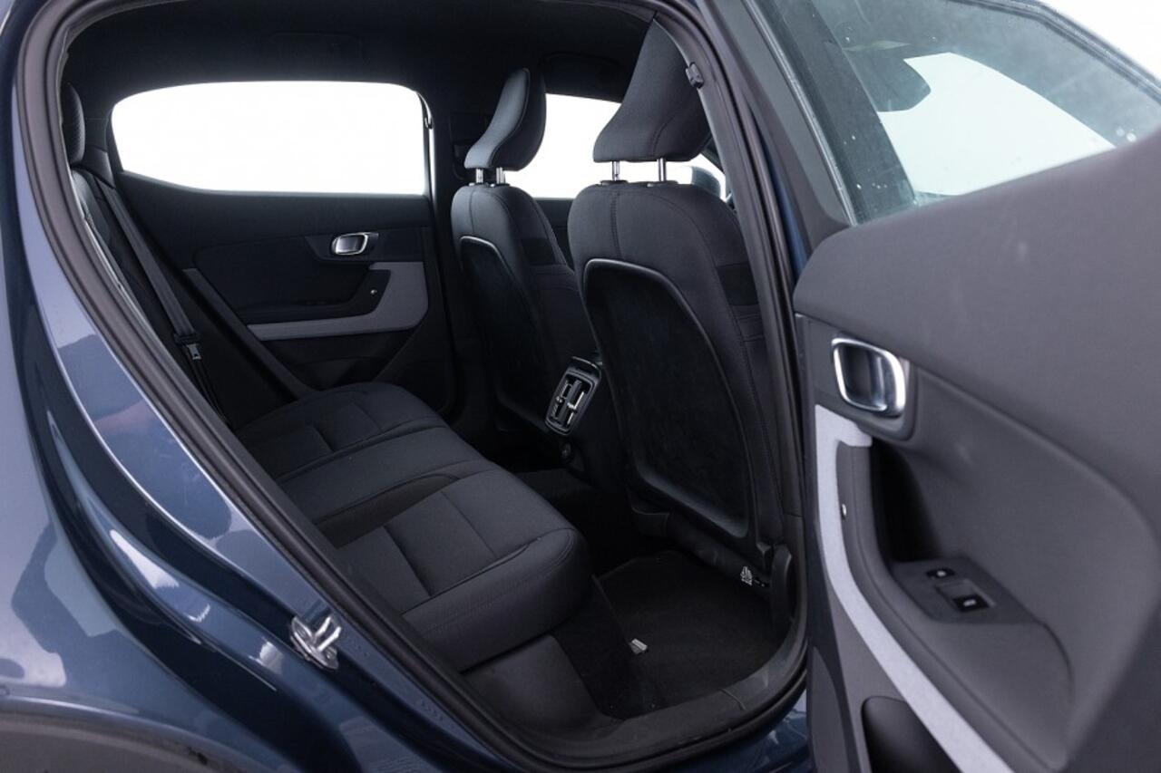 Polestar 2 Standard Range Single Motor 63kWh | SOH 94% | NAVI | ECC | Full LED | VELGEN