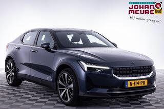 polestar-2-standard-range-single-mo