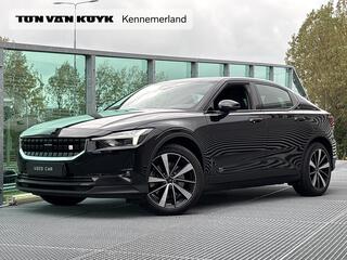 polestar-2-long-range-dual-motor-78