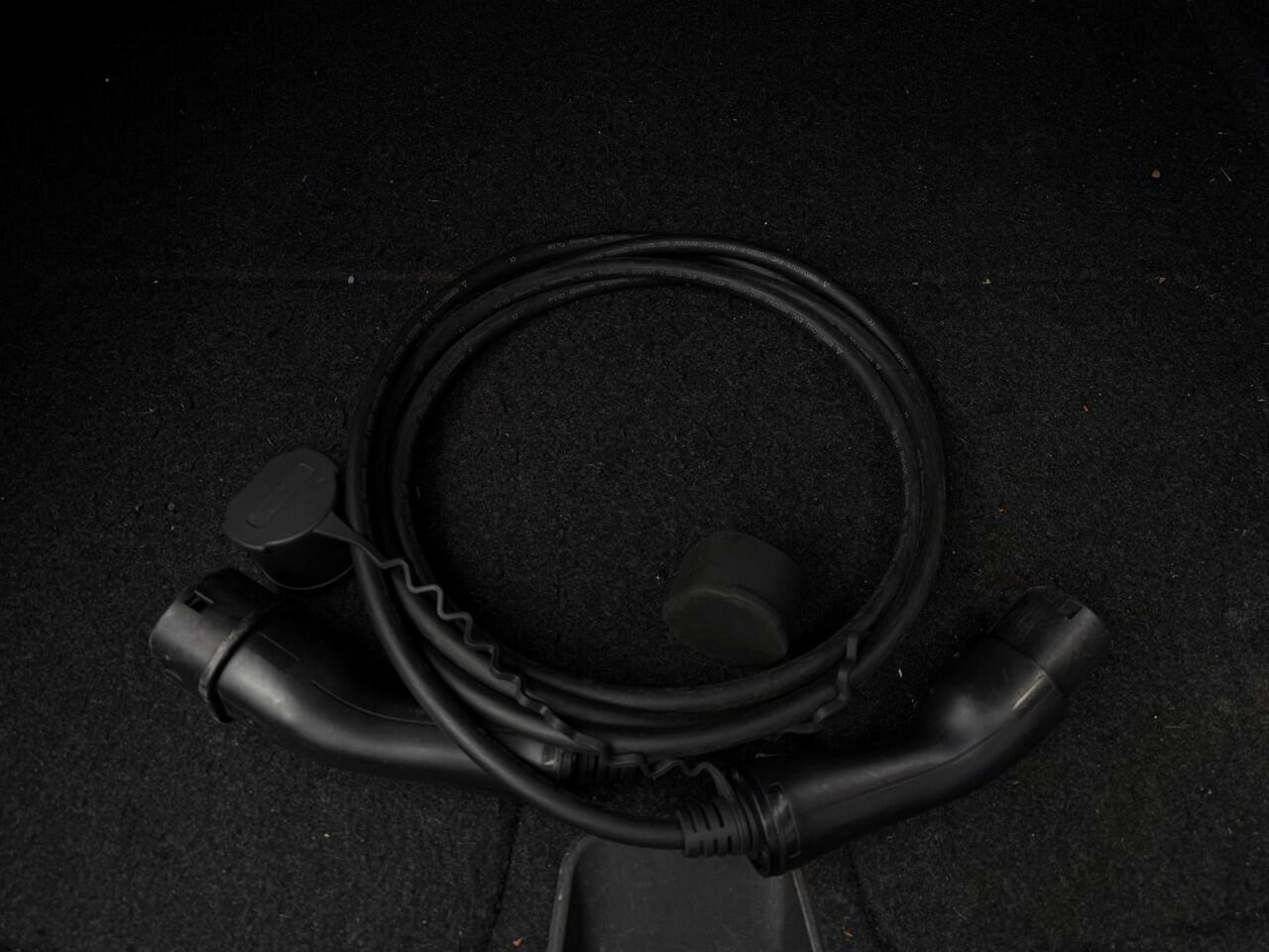 Polestar 2 Long Range Dual Motor AWD | Panorama | 360 Camera | Harman Kardon |