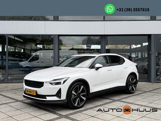 polestar-2-long-range-dual-motor-aw