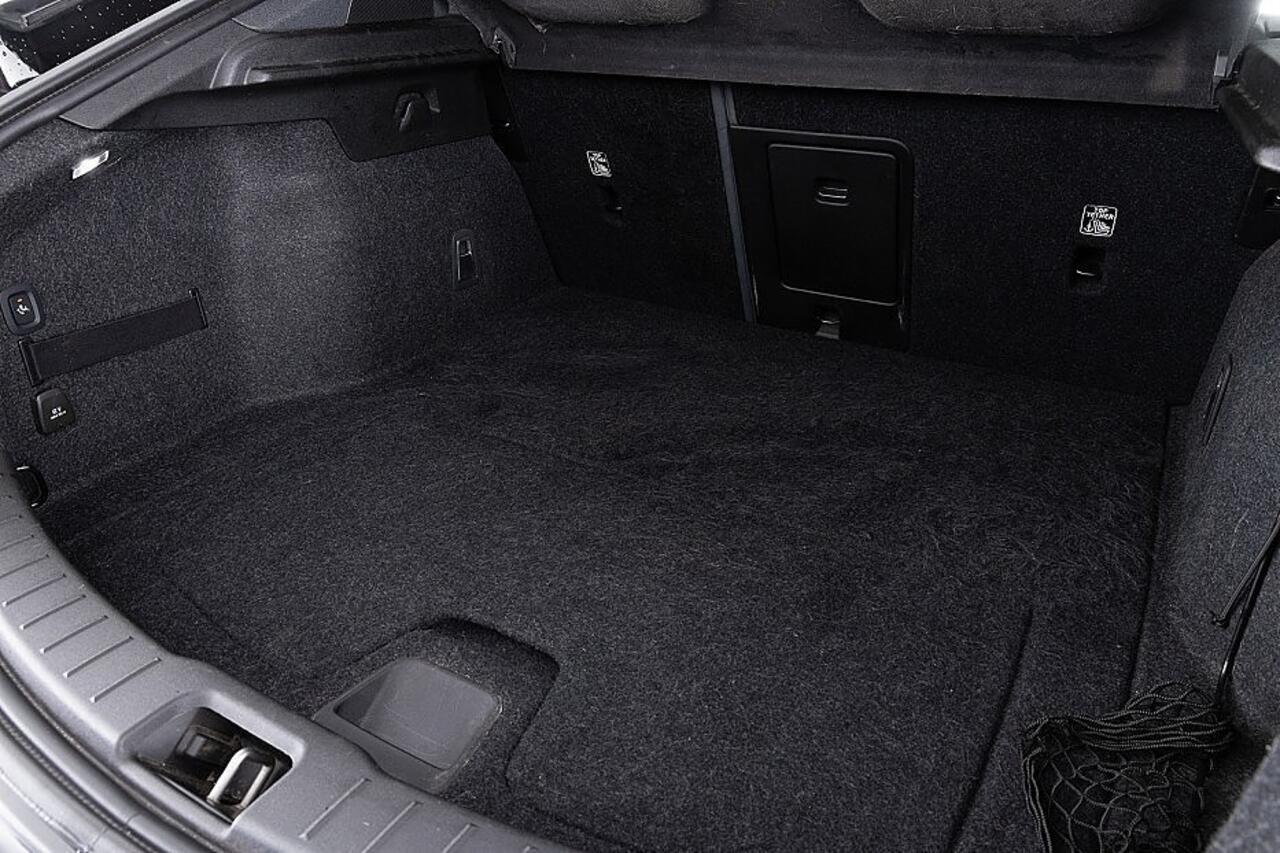 Polestar 2 Standard Range Single Motor 63kWh | SOH 95% | PANORAMA | CLIMATE | Carplay