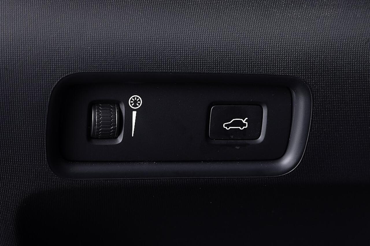 Polestar 2 Standard Range Single Motor 63kWh | SOH 95% | PANORAMA | CLIMATE | Carplay