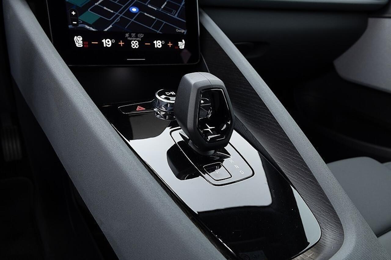 Polestar 2 Standard Range Single Motor 63kWh | SOH 95% | PANORAMA | CLIMATE | Carplay
