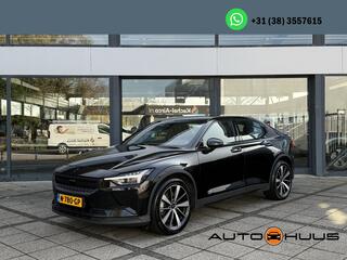 polestar-2-long-range-dual-motor-aw