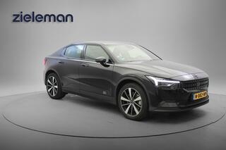 polestar-2-standard-range-single-mo